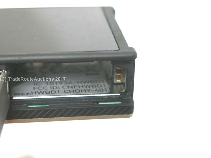 GoPro Hero4 SILVER CHDHY-401 | Built in Touch LCD Display | Wi-Fi | Comes with Casing