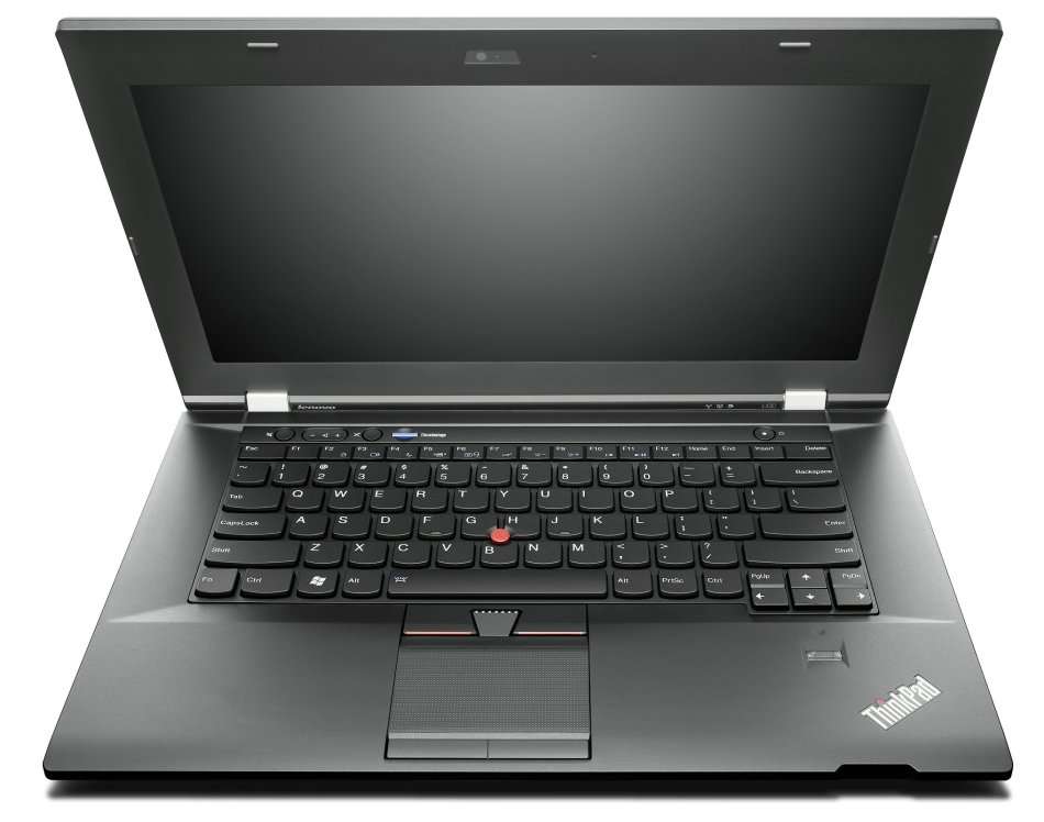 LENOVO THINKPAD L430 | CORE i5 3320M 2.6GHz | 4GB RAM | 320GB HDD |  LAPTOP