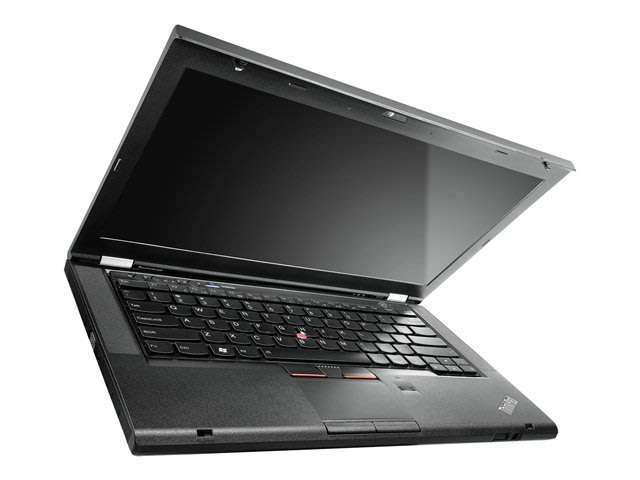 LENOVO THINKPAD T430i | CORE i3 2370M 2.4GHz | 4GB RAM | 500GB HDD  | LAPTOP