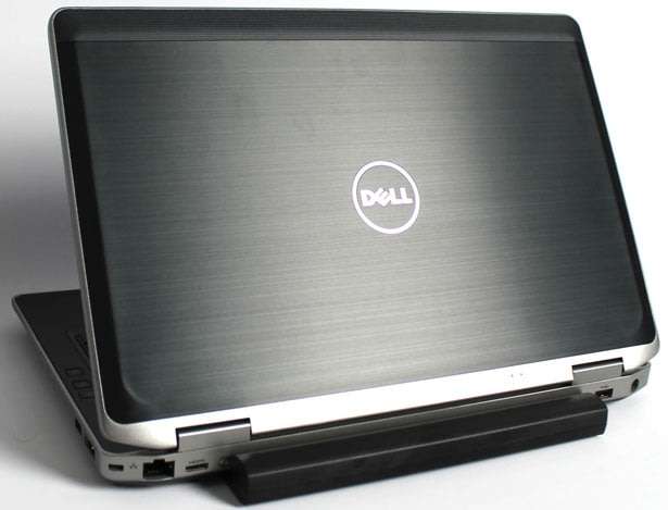 DELL LATITUDE E6430 Laptop | CORE i7 3630QM 2.4GHz | 8GB RAM | 500GB HDD | HDMI | NOTEBOOK