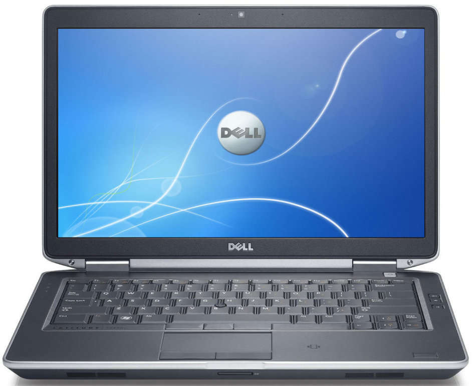 DELL LATITUDE E6430 Laptop | CORE i7 3630QM 2.4GHz | 8GB RAM | 500GB HDD | HDMI | NOTEBOOK