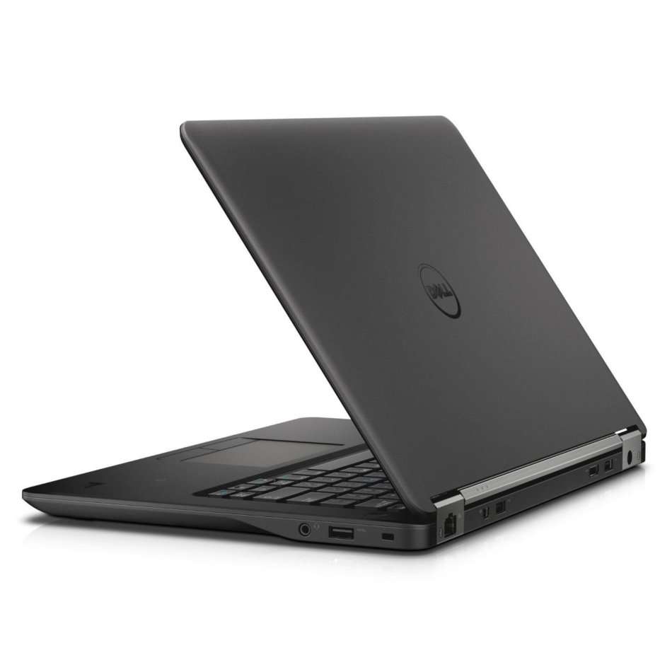 DELL LATITUDE E7450 | CORE i7 5600U 5TH GEN 2.6GHz | 8GB RAM | 256GB SSD | HDMI | LAPTOP ULTRABOOK