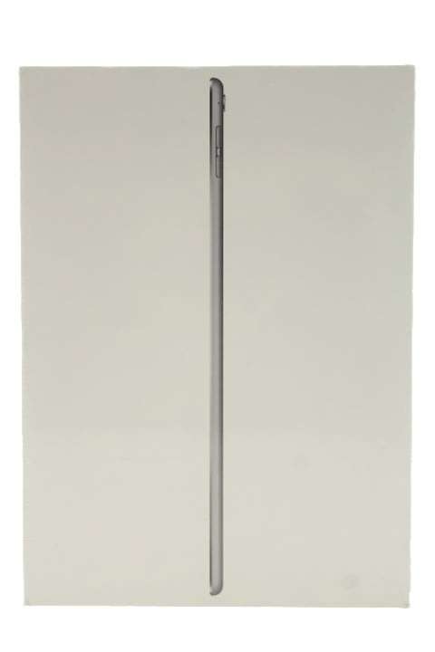 IPAD Pro 9.7-inch | MLMN2LL/A | 32GB | WiFi | Space Grey | A1673 | RETINA DISPLAY