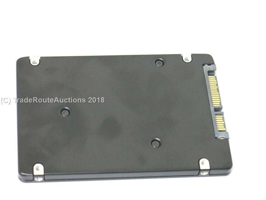 Samsung 256GB SSD 2.5" SATA 6.0Gbps Laptop Solid State Drive