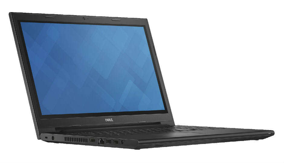Dell INSPIRON 3542 | Intel Core i5 4510U 2.0GHz | 8GB RAM | 1TB HDD | 15.6" LAPTOP