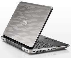 Dell INSPIRON N5010 ALLOY EDITION | Intel Core i7 Q740 1.73GHz | 8GB RAM | 640GB HDD | 15.6" LAPTOP