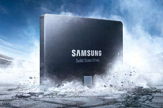 SAMSUNG 256GB SSD PM871b - SOLID STATE DRIVE - SATA 6.0Gbps
