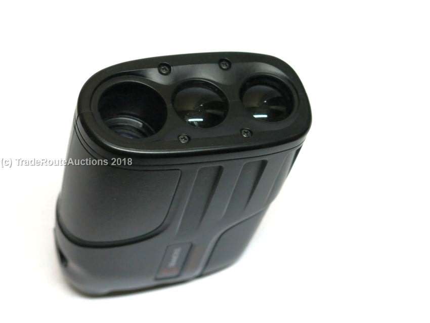 Simmons LRF 600 Tilt Intelligence laser Rangefinder