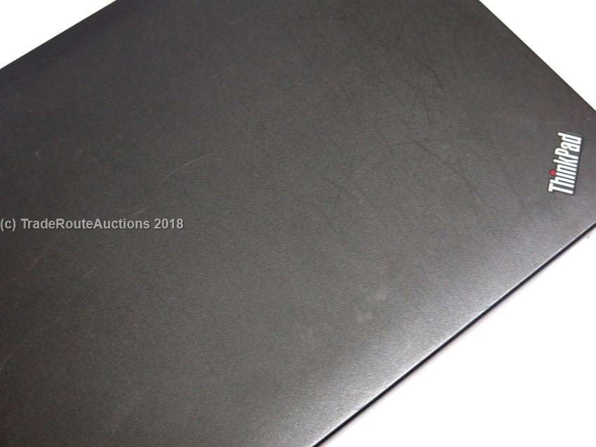 LENOVO THINKPAD L430 | CORE i5 3320M 2.6GHz | 4GB RAM | 320GB HDD |  LAPTOP