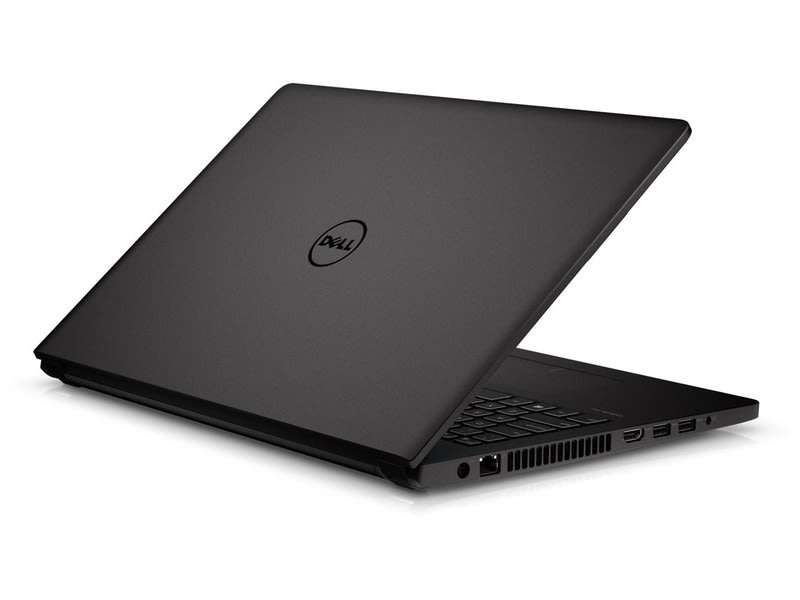 DELL LATITUDE 3570 | CORE i5 6200U 6th Gen 2.3GHz | 8GB RAM | 500GB HDD | HDMI | LAPTOP ULTRABOOK