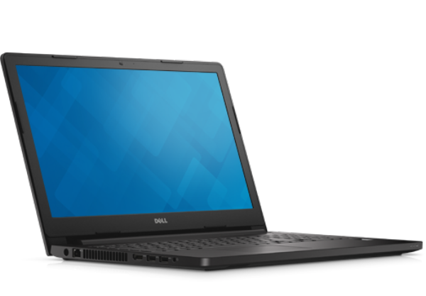 DELL LATITUDE 3570 | CORE i5 6200U 6th Gen 2.3GHz | 8GB RAM | 500GB HDD | HDMI | LAPTOP ULTRABOOK