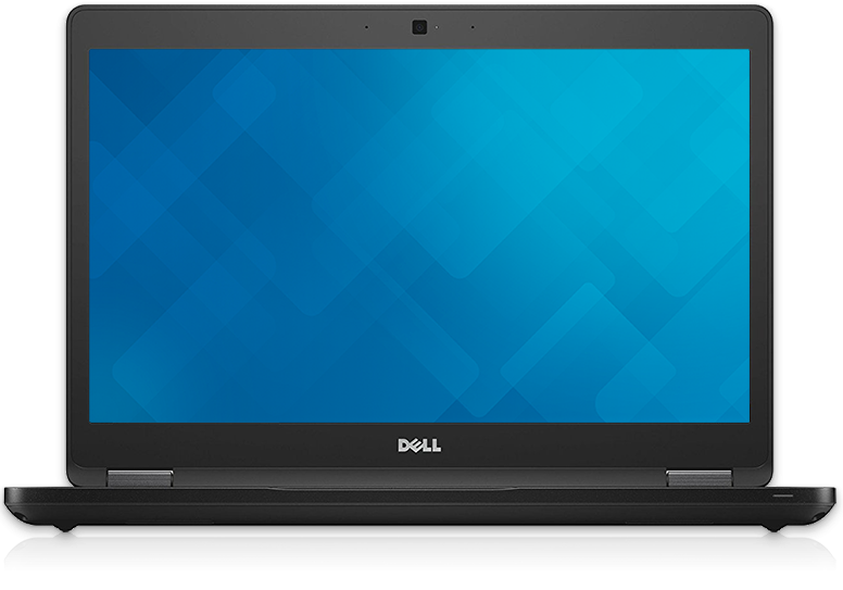 DELL LATITUDE 5480 Laptop | CORE i7 7600U 7th Gen 2.8GHz | 8GB RAM | 512GB SSD | HDMI | NOTEBOOK