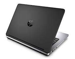 HP PROBOOK 640 G2 | CORE i5 6200U 2.3GHZ 6th GEN | 4GB RAM | 500GB HDD | WIN 10 PRO | LAPTOP