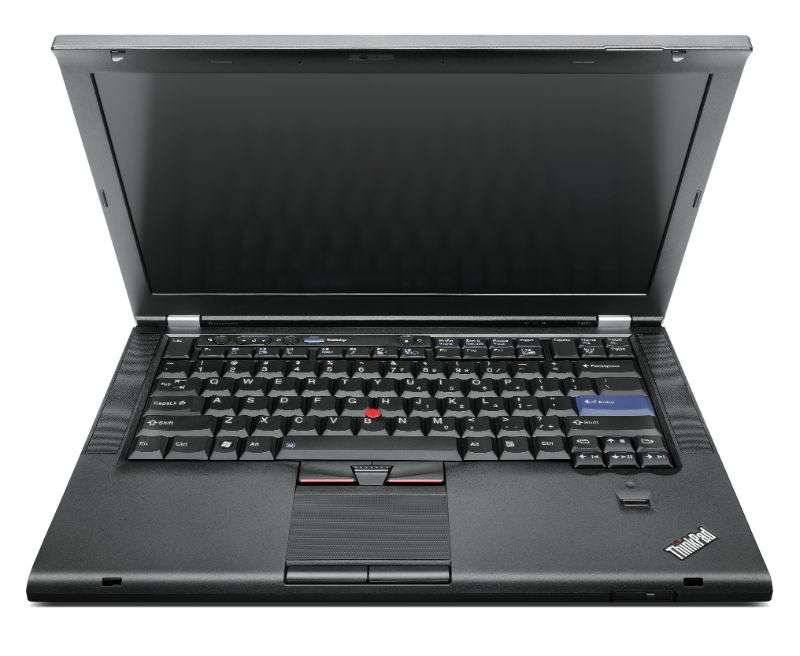LENOVO THINKPAD T420i | CORE i5 2520M 2.50GHz  | 4GB RAM | 250GB HDD LAPTOP | NOTEBOOK