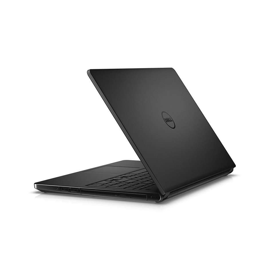 Dell INSPIRON 15 3567 | Intel Core i5 7200U 7th Gen 2.5GHz | 8GB RAM | 1TB HDD | 15.6" LAPTOP