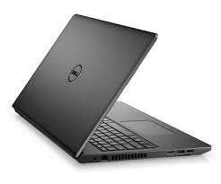 Dell INSPIRON 15 3567 | Intel Core i5 7200U 7th Gen 2.5GHz | 8GB RAM | 1TB HDD | 15.6" LAPTOP