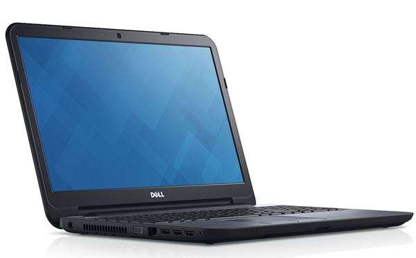 DELL LATITUDE 3450 Laptop | CORE i5 5200U 5TH GEN 2.2GHz | 8GB RAM | 500GB HDD | HDMI | NOTEBOOK