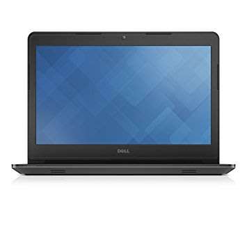 DELL LATITUDE 3450 Laptop | CORE i5 5200U 5TH GEN 2.2GHz | 8GB RAM | 500GB HDD | HDMI | NOTEBOOK