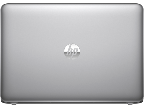 HP PROBOOK 450 G4 | CORE i5 7200U 7th Gen 2.50GHZ | 4GB RAM | 500GB HDD | WIN 10 PRO | 15.6" LAPTOP