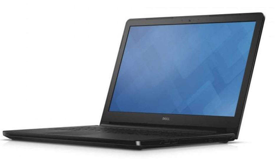 Dell INSPIRON 5459 | Intel Core i5 6200U 6th GEN 2.3GHz | 4GB DDR3 RAM | 1TB HDD | LAPTOP