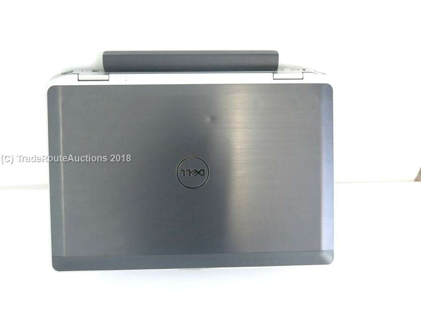 DELL LATITUDE E6430 Laptop | CORE i7 3630QM 2.4GHz | 8GB RAM | 500GB HDD | HDMI | NOTEBOOK