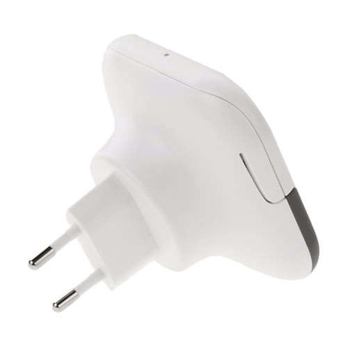 Huawei E8238 Webcube Router - HSPA+ Data service upto 21.6Mbps