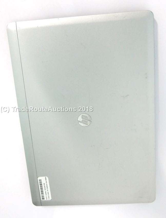 HP ELITEBOOK FOLIO 9480M LAPTOP | CORE i5 4310m 2.0GHZ | 8GB RAM | 180GB SSD | NOTEBOOK