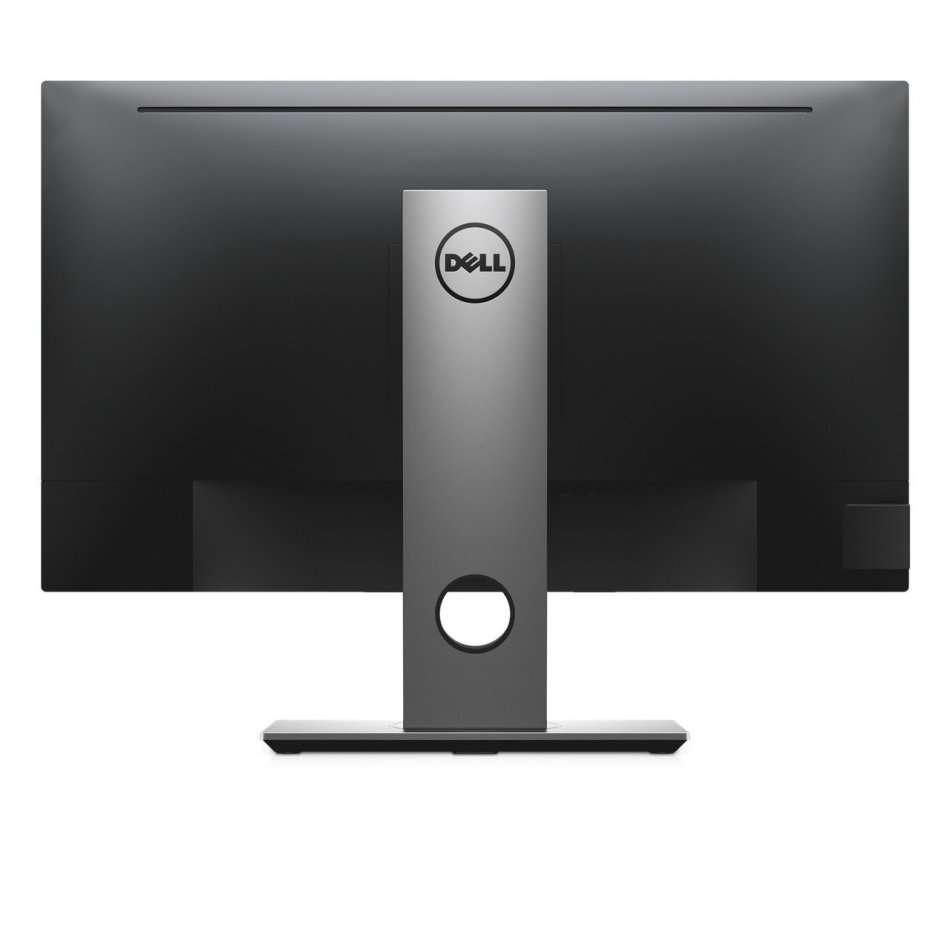 Dell Professional P2317H 23" Screen FULL HD LED-Lit Monitor | BRAND NEW SEALED