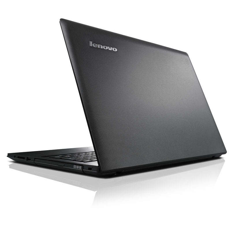 PLZ READ ** LENOVO G50-70 LAPTOP  | 15.6 inch | CORE i5 4210U 1.7GHz | 4GB RAM | 1TB HDD | NOTEBOOK