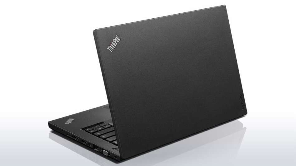 LENOVO THINKPAD L460 Laptop | CORE i5 6200U 2.30GHz 6th Gen | 8GB RAM | 500GB HDD | LAPTOP
