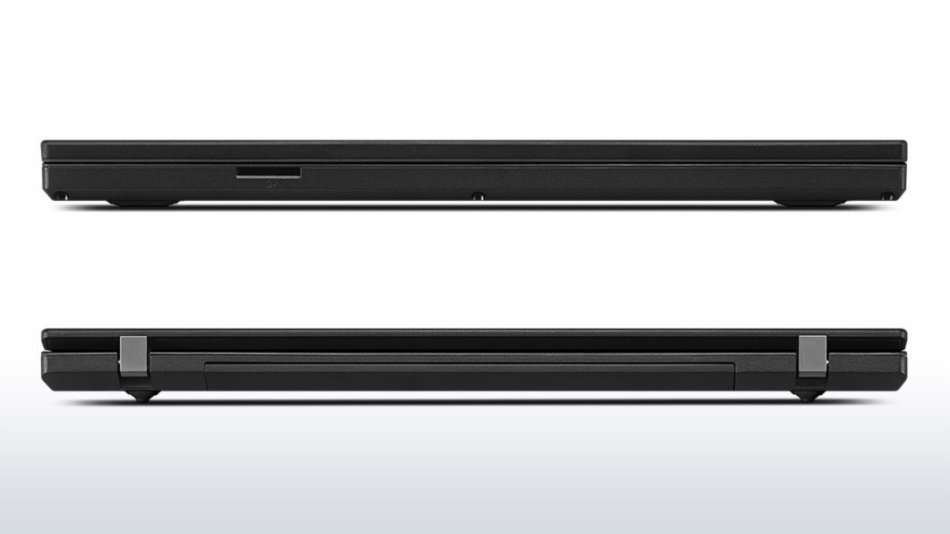 LENOVO THINKPAD L460 FULL HD Laptop *** CORE i5 6th Gen | 4GB RAM | 500GB HDD