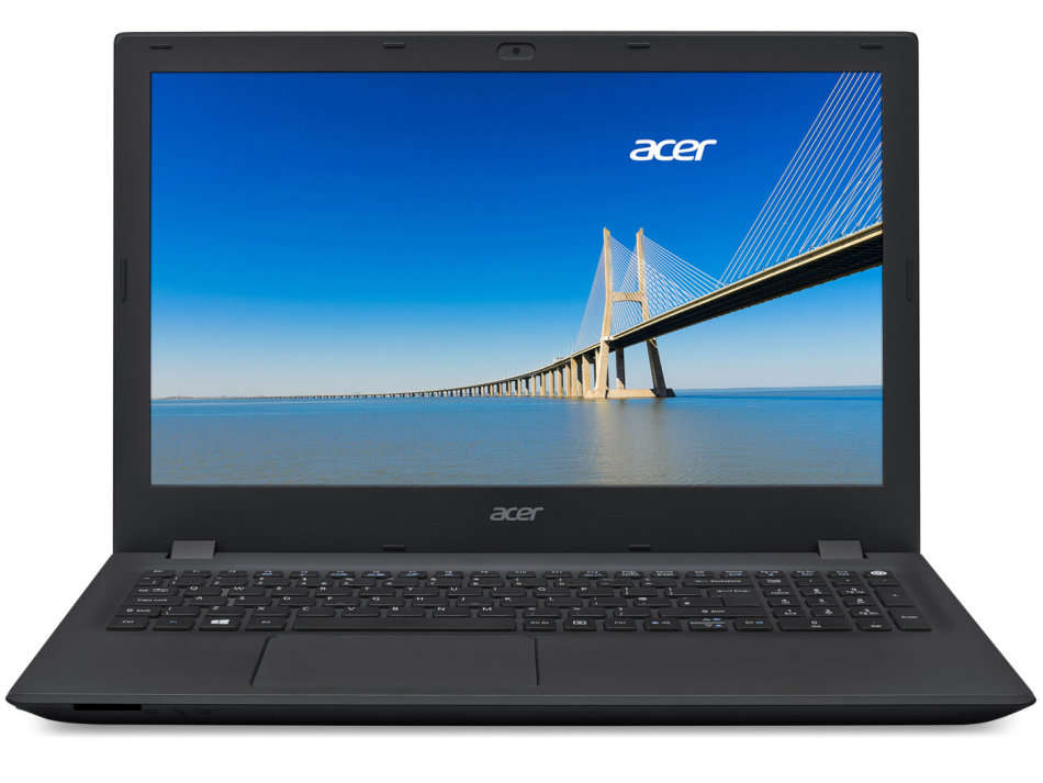 ACER EXTENSA 2520 | CORE i5 6200U 6th Gen 2.30GHZ | 8GB RAM | 1TB HDD | WIN 10 PRO 64BIT | LAPTOP