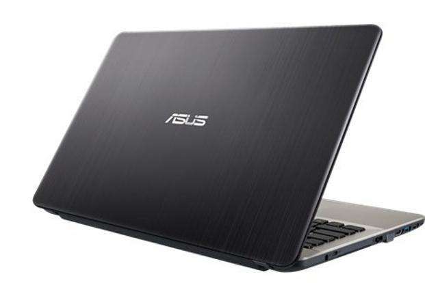 ASUS X541U 15.6 INCH FULL HD NOTEBOOK | CORE i5 7200U 7th Gen 2.5GHZ | 12GB RAM | 525GB SSD | LAPTOP