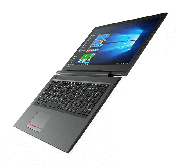 LENOVO V110 80TL LAPTOP  | 15.6 inch | CORE i3 6006U 6th Gen 2.0GHz | 4GB RAM | 500GB HDD | NOTEBOOK