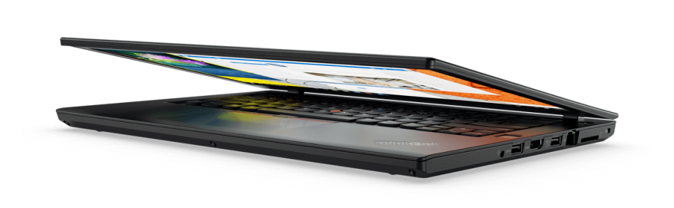 LENOVO THINKPAD T470 Laptop | CORE i5 6200U 6th Gen 2.30GHz | 8GB RAM | 500GB HDD | LAPTOP