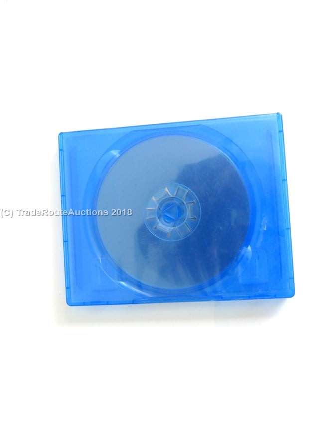 FIFA15 - PlayStation 4 - (PS4 Game)