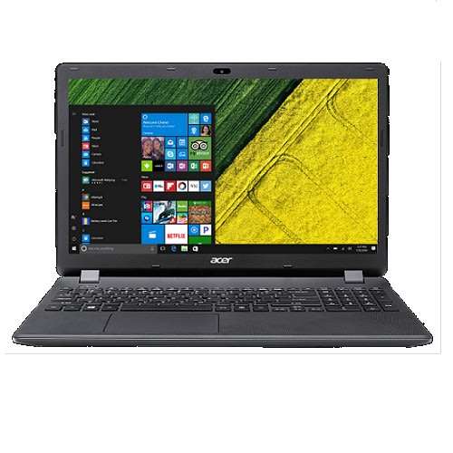 ACER TRAVELMATE P259-M | CORE i5 7200U 7th GEN 2.50GHZ | 4GB RAM | 1TB HDD | WIN 10 64BIT | LAPTOP