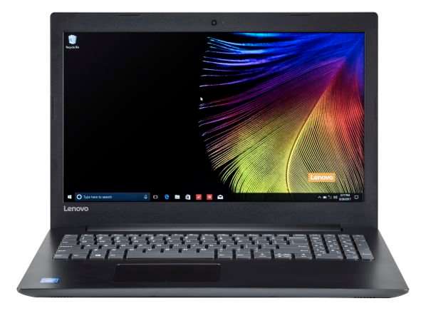 LENOVO IDEAPAD 320 80XL FULL HD LAPTOP | CORE i5 7th Generation | 4GB RAM | 1TB HDD