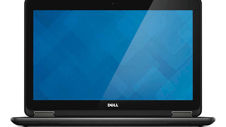 DELL LATITUDE E7240 LAPTOP | CORE i7-4600U 2.1GHz | 16GB RAM | 1TB SSD SOLID STATE DRIVE | ULTRABOOK