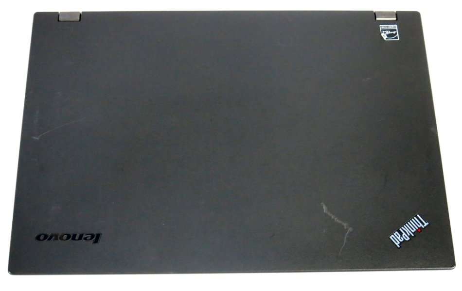 LENOVO THINKPAD L440 | CORE i5 4210M 2.6GHz | 8GB RAM | 500GB HDD | WIN 10 | LAPTOP