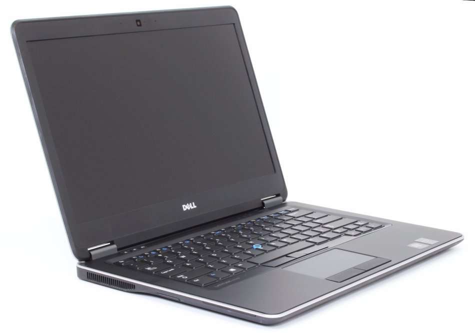 DELL LATITUDE E7440 Touch Screen | CORE i5-4310U 2.0GHz | 8GB RAM | 256GB SSD | HDMI | ULTRABOOK