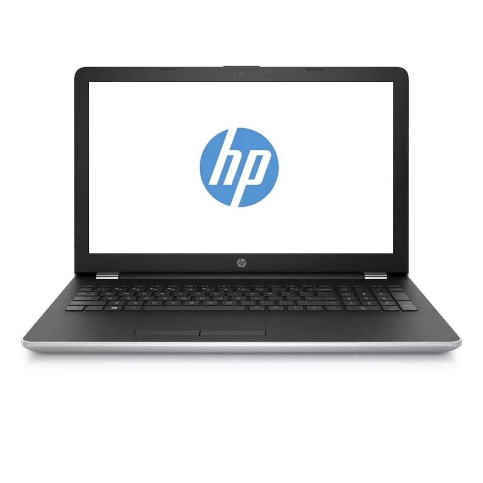 HP Notebook 15-bs105ni TPN-C129 | Core i5-8250U 1.6GHz | 4GB DDR4 RAM | 1TB HDD | NOTEBOOK
