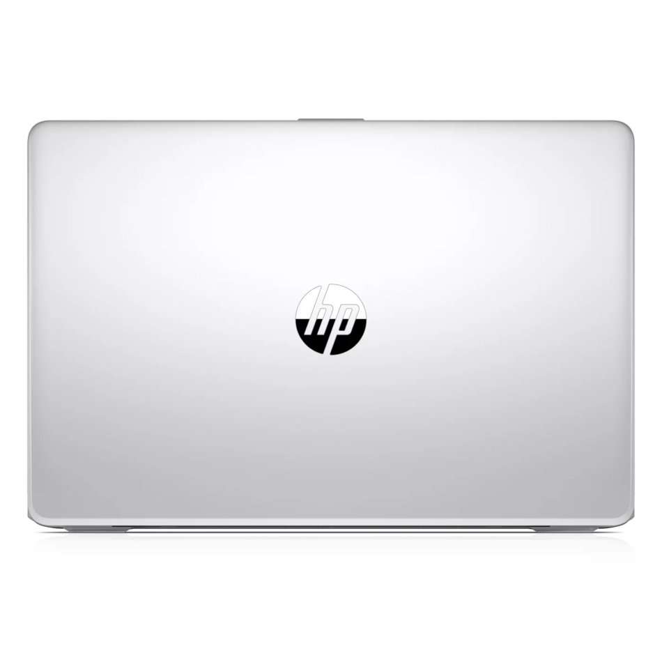 HP Notebook 15-bs105ni TPN-C129 | Core i5-8250U 1.6GHz | 4GB DDR4 RAM | 1TB HDD | NOTEBOOK