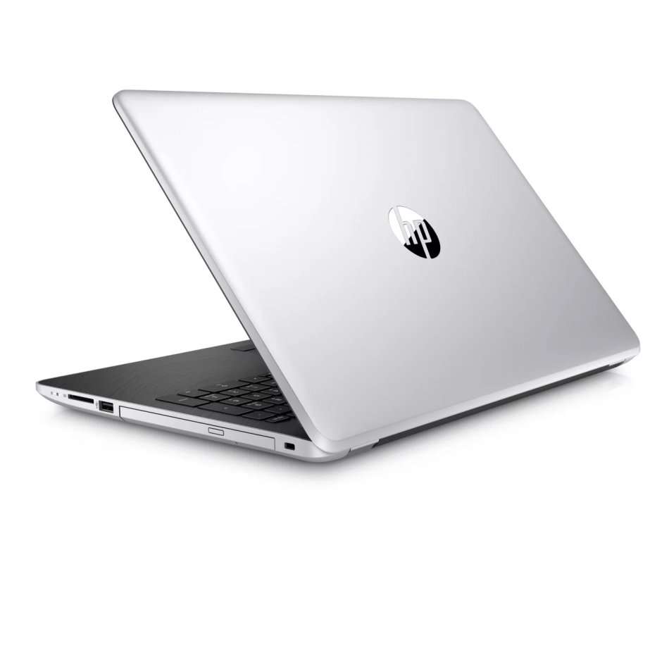 HP Notebook 15-bs105ni TPN-C129 | Core i5-8250U 1.6GHz | 4GB DDR4 RAM | 1TB HDD | NOTEBOOK