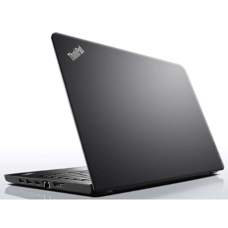 LENOVO Thinkpad Edge E460 Notebook 6th Gen CORE i5 6200U 2.3GHz | 8GB RAM | 500GB HDD | LAPTOP