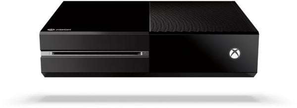 Microsoft Xbox One 500GB Model 1540 Gaming Console + 1 Controller GREEN/ORANGE