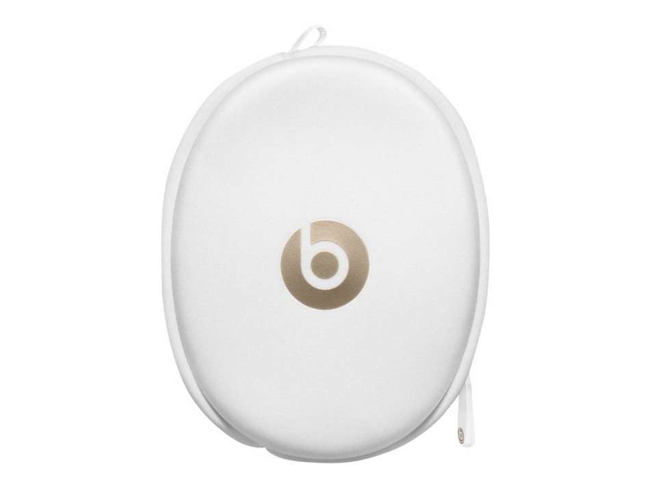 BRAND NEW SEALED - SPECIAL EDITION GOLD - Beats beatssolo2 WIRELESS - Studio Headphones - MKLD2ZM/A