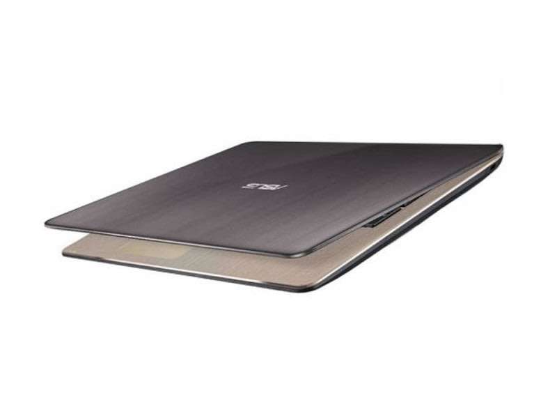 Asus VivoBook X540L 15.6" HD NOTEBOOK | CORE i3 5005U 2.0GHz | 4GB RAM | 500GB HDD