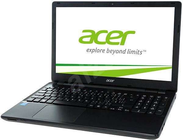 ACER TRAVELMATE P256-M | CORE i5 4210U 1.7GHZ | 4GB RAM | 500GB HDD | WIN 10 64BIT | LAPTOP