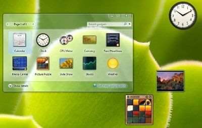 Windows 7 Professional SP1 64bit DVD Pack - with Licence